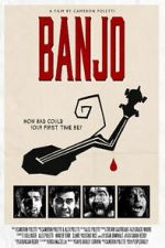 Watch Banjo 123movies