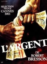 L\'Argent