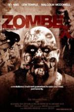 Zombex