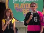 Watch Playboy: Playmate Playoffs 123movies