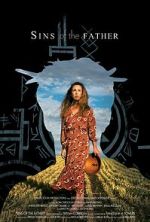 Watch Sins of the Father 123movies