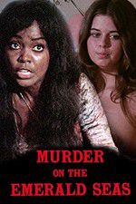 Watch The Great Masquerade 123movies