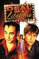 Watch Deal of a Lifetime 123movies