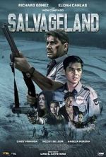 Watch Salvageland 123movies