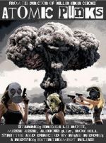Watch Atomic Punks 123movies