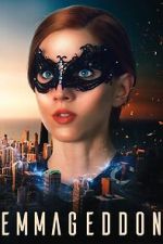 Watch Emmageddon 123movies