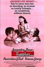 Watch Together? 123movies