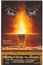 Watch The Mummy and the Curse of the Jackals 123movies