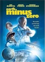 Earth Minus Zero