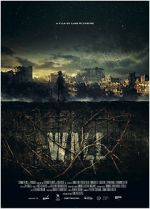 Watch The Wall (Short 2012) 123movies