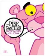 Watch Pink Pest Control 123movies
