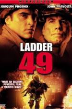 Ladder 49