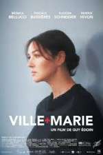 Ville-Marie