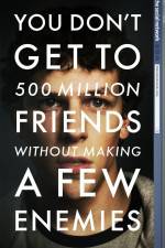 Watch The Social Network 123movies