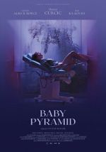 Watch Baby Pyramid 123movies