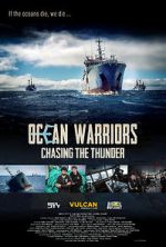 Watch Chasing the Thunder 123movies