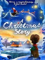 Watch Finding Santa 123movies