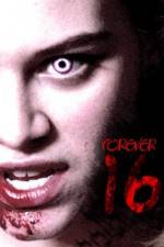 Watch Forever 16 123movies