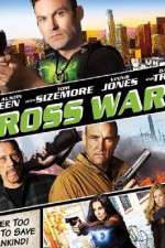 Cross Wars