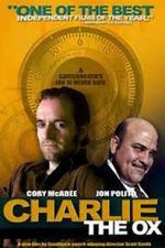 Watch Charlie the Ox 123movies