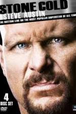 Watch Stone Cold Steve Austin: The Bottom Line on the Most Popular Superstar of All Time 123movies