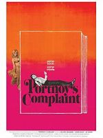 Portnoy's Complaint