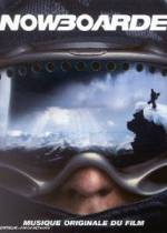 Watch Snowboarder 123movies