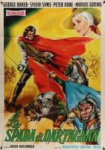 Watch The Moonraker 123movies