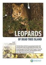 Leopards of Dead Tree Island