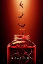 Watch Kombucha 123movies