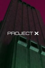 Watch Project X 123movies