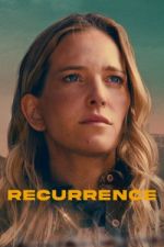 Watch Pipa 123movies