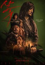 Watch The Assassin 123movies