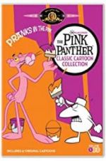 Watch The Genie with the Light Pink Fur 123movies