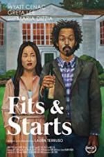 Watch Fits and Starts 123movies