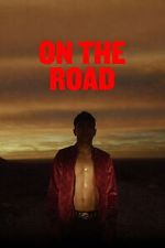 Watch On the Road 123movies