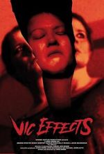 Watch Vic Effects 123movies