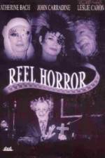 Reel Horror