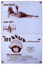 Watch The Knack and How to Get It 123movies