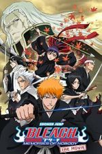 Watch Bleach the Movie: Memories of Nobody 123movies