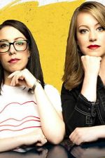 Watch Flo and Joan: Alive on Stage 123movies