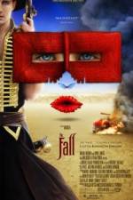 Watch The Fall 123movies