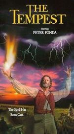 Watch The Tempest 123movies