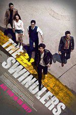 Watch The Swindlers 123movies