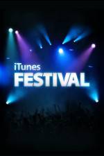 Watch Jack White iTunes Festival 123movies