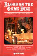 Watch Blood on the Game Dice 123movies