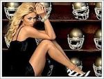 Watch Paris Hilton: Nothing in This World 123movies