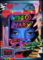 Video Diary of a Lost Girl