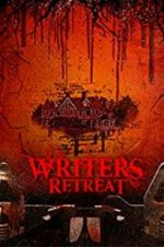 Writers Retreat