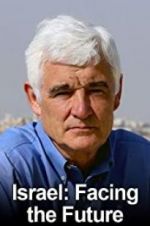 Watch Israel: Facing the Future 123movies